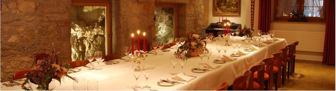 ausflugsresataurant solothurn