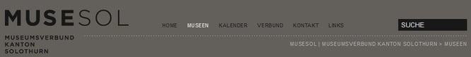 mussen solothurn