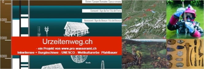 pfahlbauer mittelland