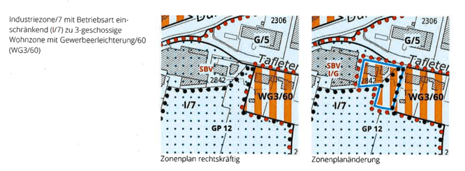 (Symbolbild bubikon.ch)
