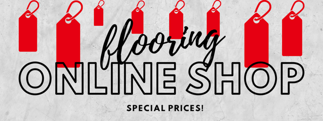 ネット限定 格安フローリング