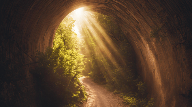 Tod und Auferstehung von Heldenreise-Schweiz