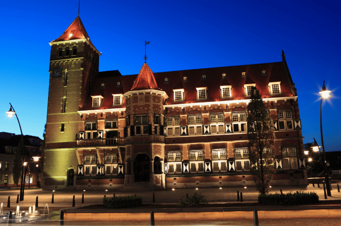 Leuke woonwinkels in de regio Zeist