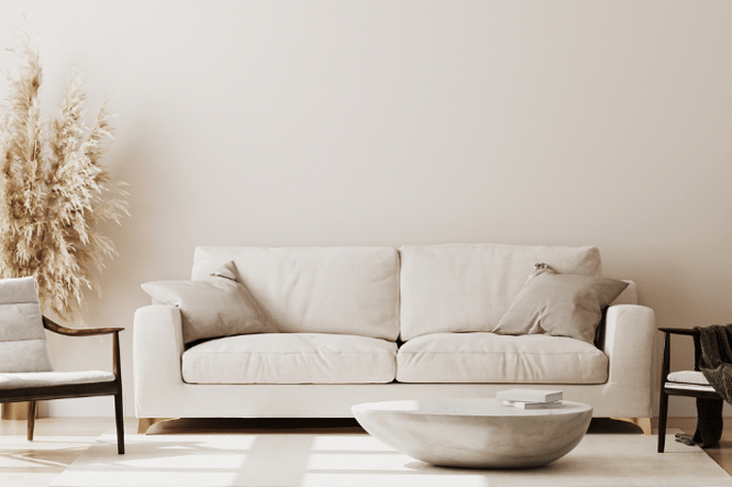 Inspiratie woon- en interieur stijl