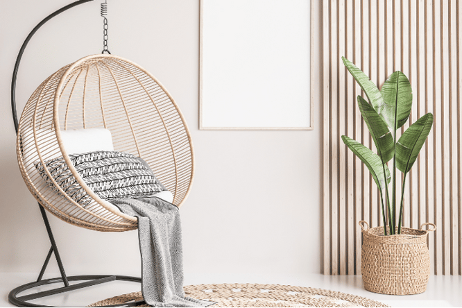 Woontrends: interieur trends 2023 inspiratie en idee