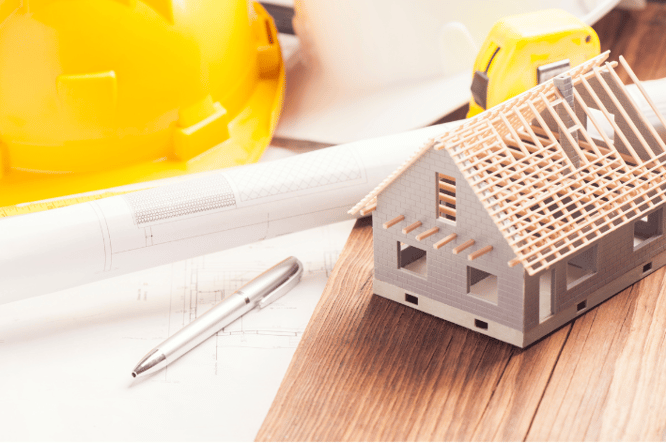 Je huis duurzaam verbouwen doe je met deze 7 subsidies