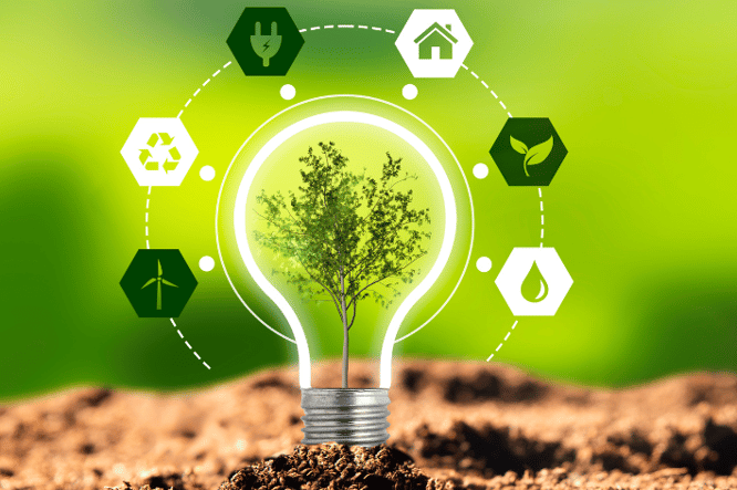 Wat is duurzaam leven? Met 5 tips je lifestyle veranderen 