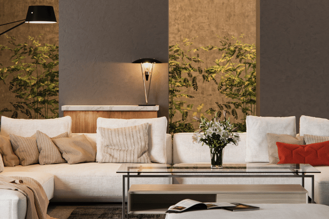 interieur- en woontrends 2023