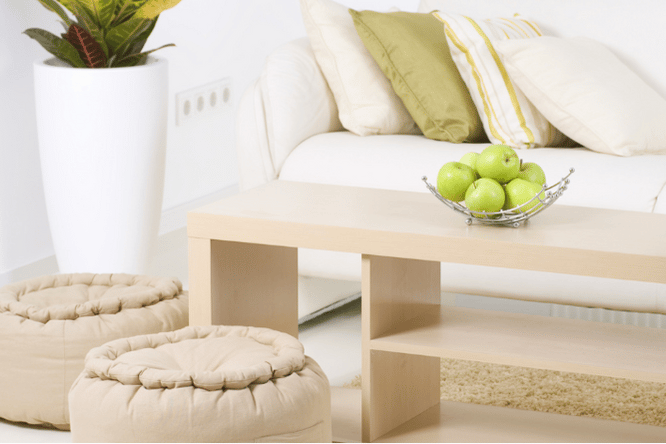 Landelijk wonen inspiratie en ideeën