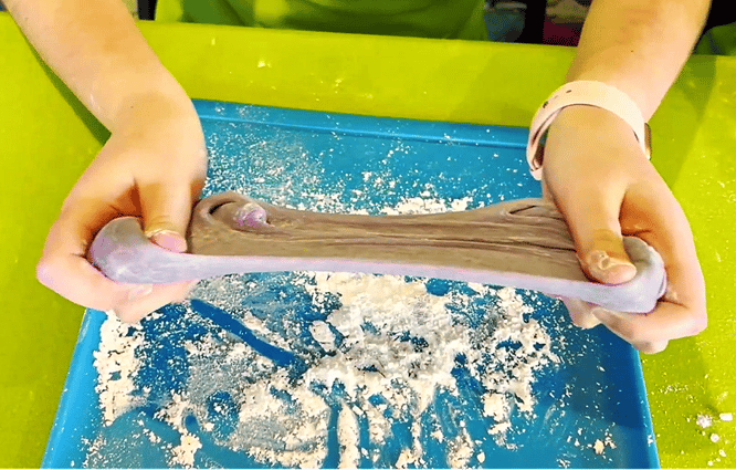 edible slime recipe, kids slime, kids love slime, slime favorite, edible slime recipes