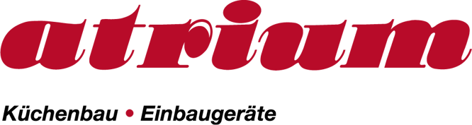 atrium Küchen