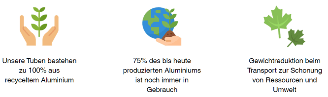 Quelle: marmetube.de