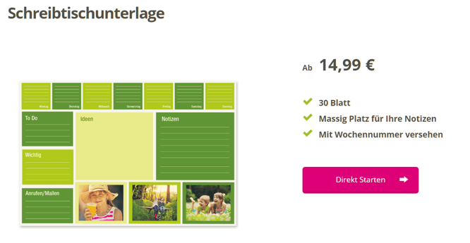 Quelle: fotofabrik.de