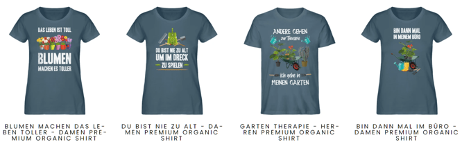 Quelle: gartenundich.de