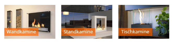 Quelle: bioethanol-kamin-shop.de