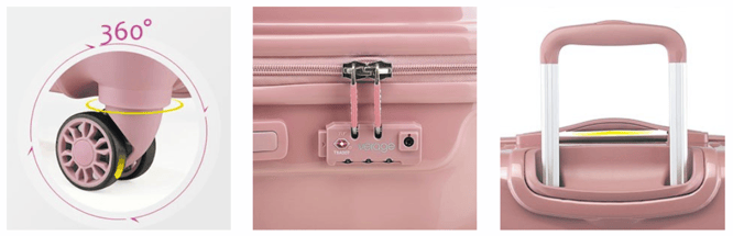 Foto: ABISTAB - amazon