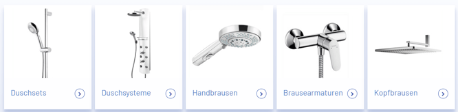 Quelle: duschmeister.de