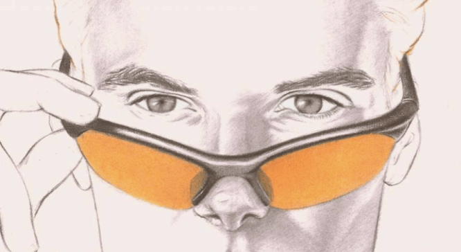 Quelle: www.innovative-eyewear.shop - Modellbeispiel