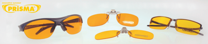 Produktauswahl gegen Blaulicht - innovative-eyewear.de