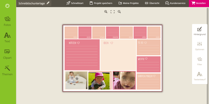 Quelle: fotofabrik.de 