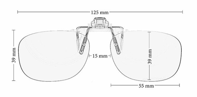 Quelle: www.innovative-eyewear.shop