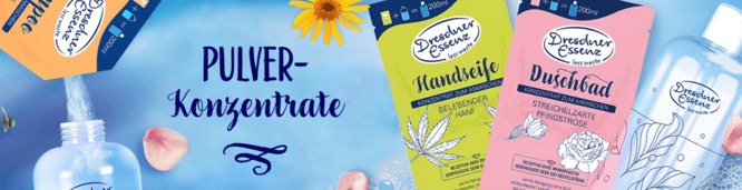 Quelle: www.dresdner-essenz.com