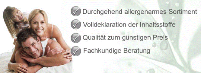 Quelle: allsana.de - Beratung erhältst Du unter  dem Service - Telefon: 08652- 948098