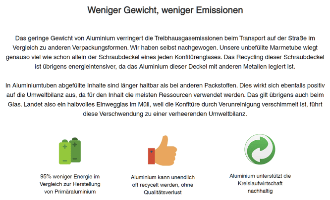 Zitat - Quelle: marmetube.de