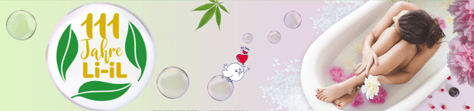 Quelle: www.dresdner-essenz.com