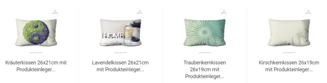 Quelle: www.simply-cosy.com