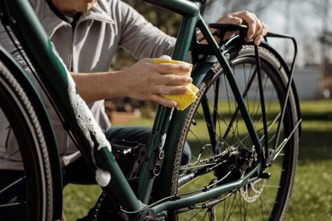 Zurzeit arbeiten über 50 Mitarbeiter für Ampler in den zwei Büros in Berlin und Tallinn.