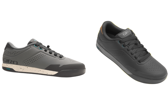 Giro Latch Mountainbike-Schuh