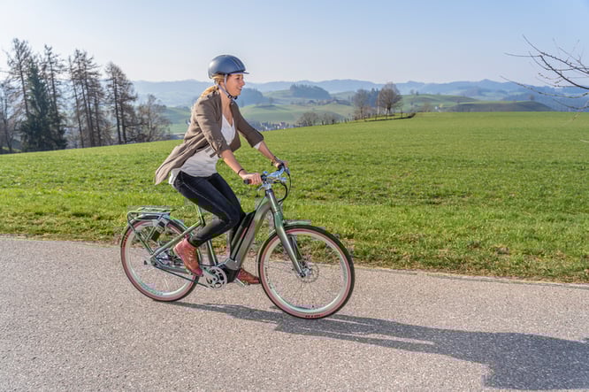 Flyer Upstreet5 Anniversary Edition - © thomas.knecht@me.com