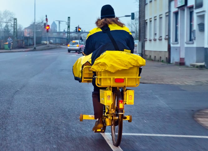 Foto: ©Petair/stock.adobe.com