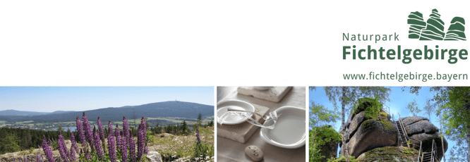  © Tourismuszentrale Fichtelgebirge e.V.