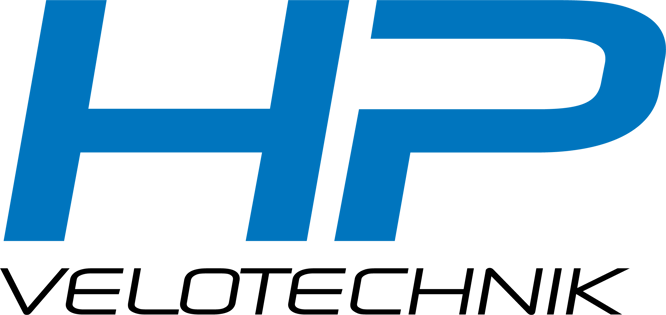 ©HP Velotechnik