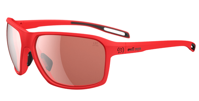 evil eye Sportbrille nook ©evil eye
