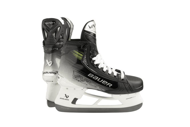 VAPOR HYPERLITE2 SKATE