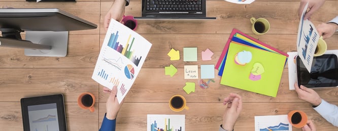 NPMO,日本PMO協会,PMO,協会,グローバル,プロジェクト,マネジメント,ビジネスモデル,キャンパス,研修,ワークショップ,井上,義隆,新規事業,開発,英語,日本語,