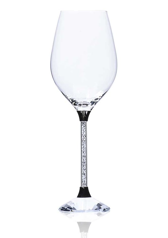 Wine glass Andromeda 300
