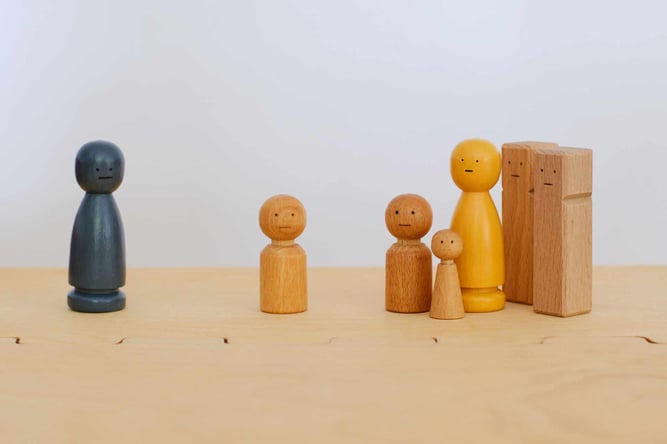 Familientherapie Potsdam