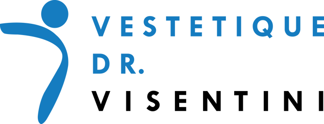 Página web de vestetique