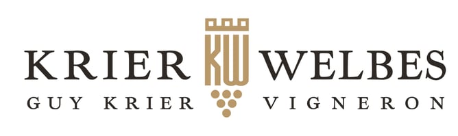 Krier-Welbes Webseite!