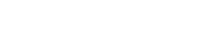 Gesundheitspraxis Brunner - Zitat Startseite