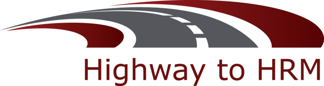 Highway to HRM