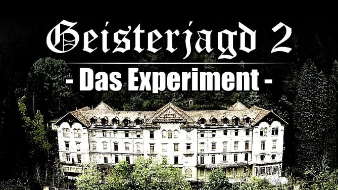 Sanatorio del Gottardo