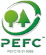 PEFC
