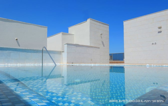 Non disponible actuellement