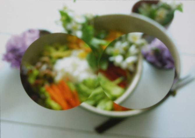 Kunstverein Ruhr, 27. Juni 2008