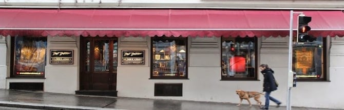 Gregor Eder Wien Rahmenhandlung und Rahmenerzeugung 